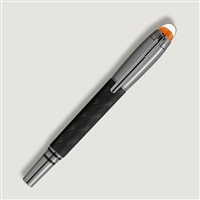 Penna Montblanc StarWalker Extreme in Resina 133766 - 133766